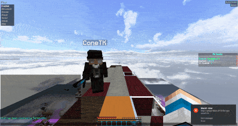 [IMG]