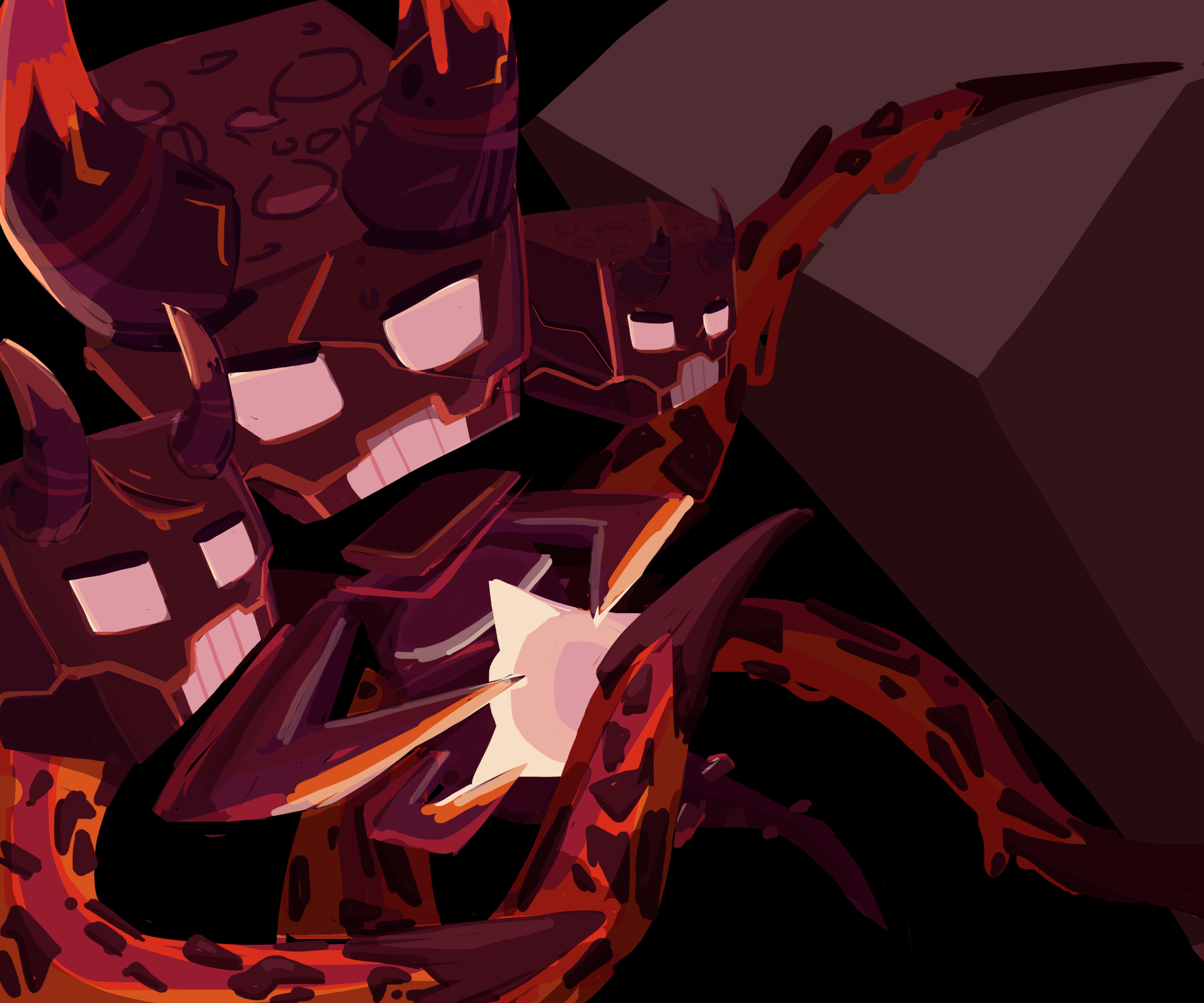 Untitled1019_20250329141325.png