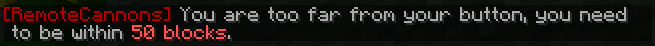 k4V4KcR.png
