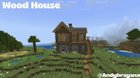 “Wood House”
