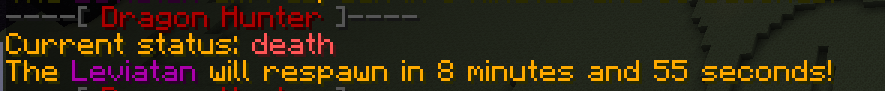 3fccdee5199ba0eeb8c4a7bd2bfe0f84.png