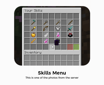 [IMG]