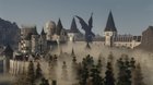 Just a few screenshots!