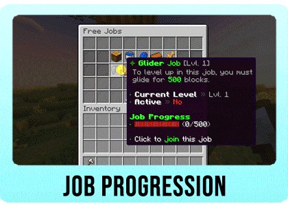 [IMG]