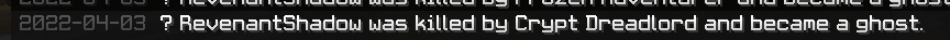 1649003600164.png