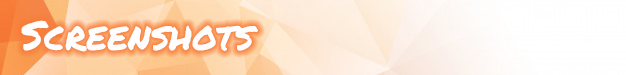 640CY63.png