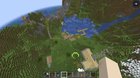 building my own city