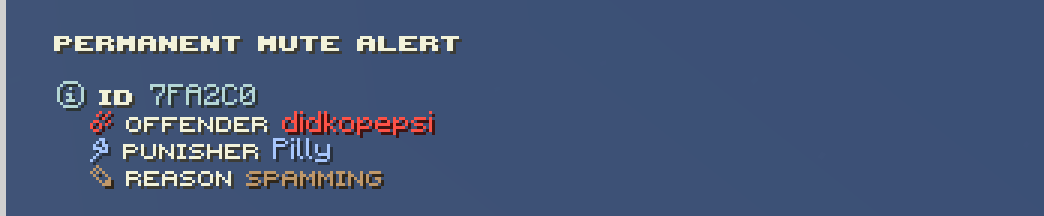 alert_mute_permanent.png