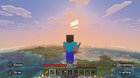 After 2 days of Minecraft I realized it cures my ADHD