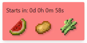 Discord_mX06U40NA4.png
