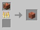 It would be crazy if Mojang would implement something like this