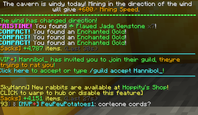 Screenshot_2025-04-30_12-35-07.png