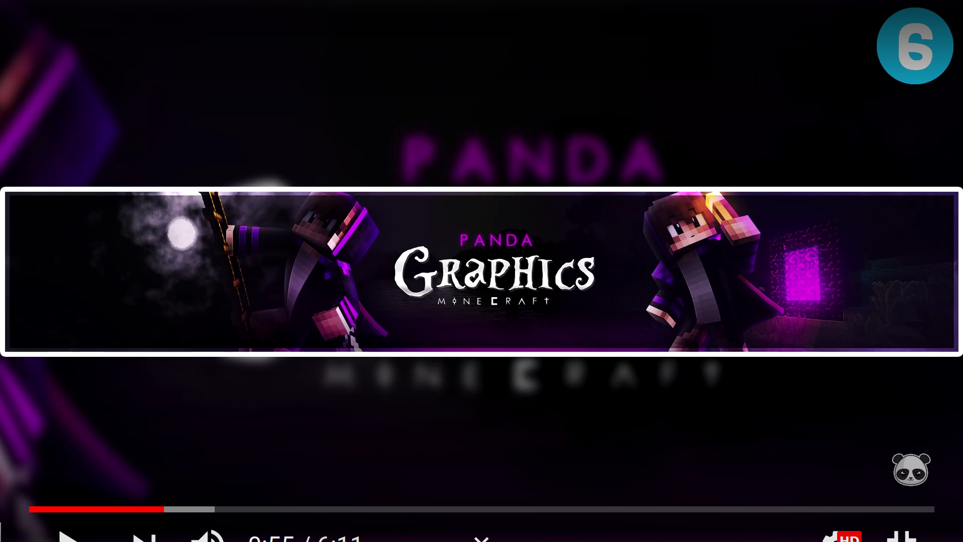 Screenshot-272.png