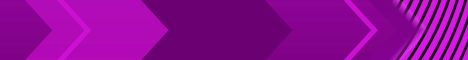 n7o8PaXqSxmwW5tq.gif