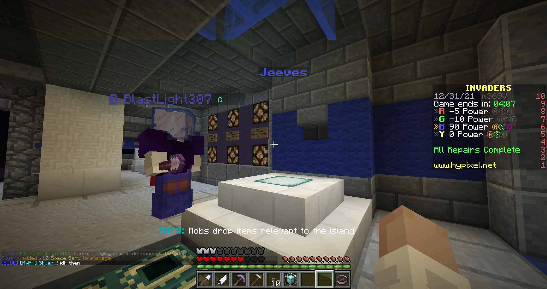 invis jeeves.png