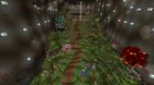 Underground Natural Pathway I designed