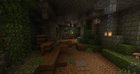 updated dungeon