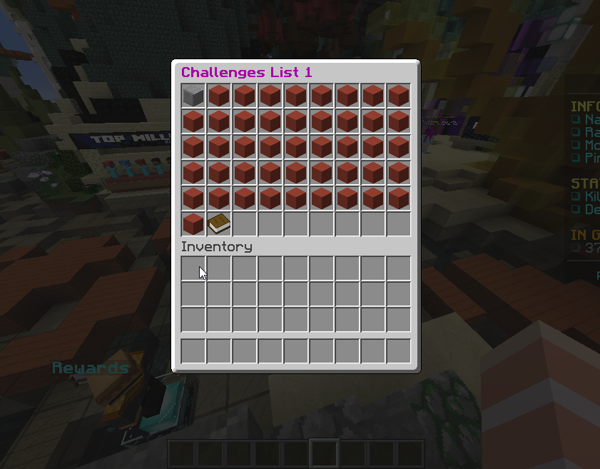 GgFKYJs.png