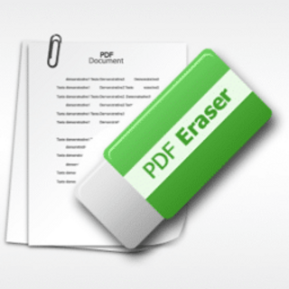 PDF-Eraser-Pro.png