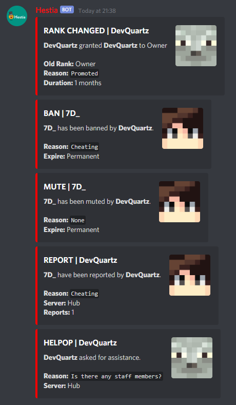 3akdYdk.png