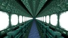 Tunnel designs, wich one do you like the most?
