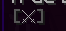 1637728677009.png