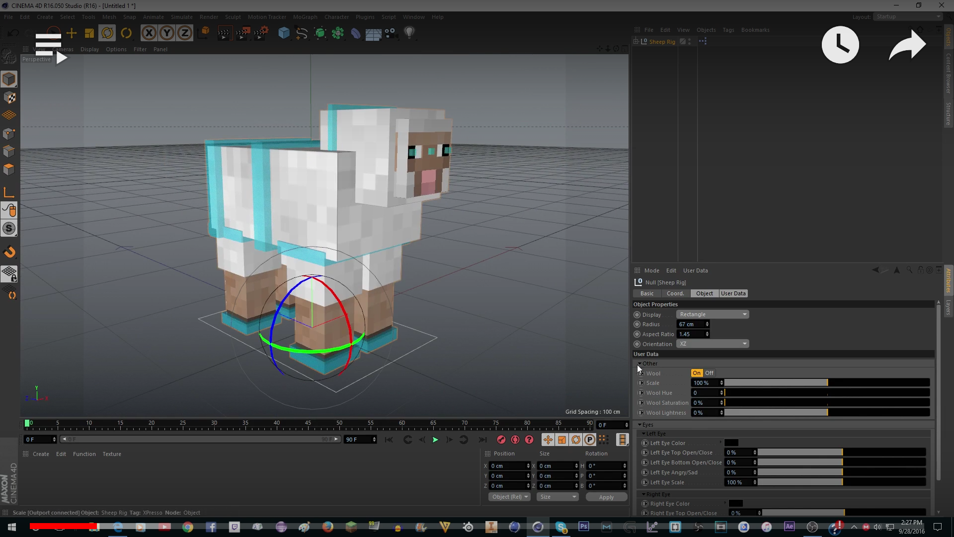 Screenshot-419.png