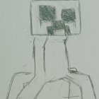 Decay