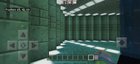 Which one should I do for my underwater base?