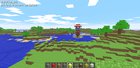 Opinions on my new base?