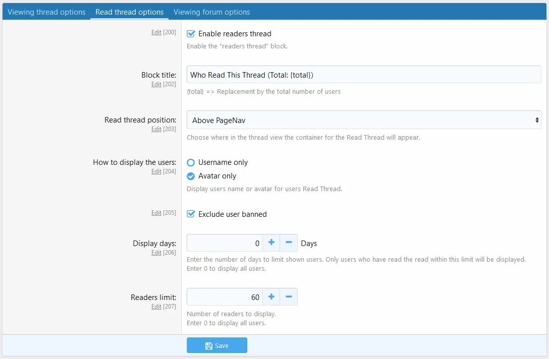 read_thread_options-png.163584
