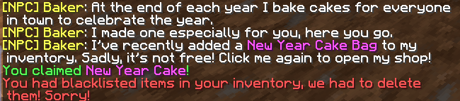 no cake.png
