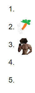 1694151394980.png