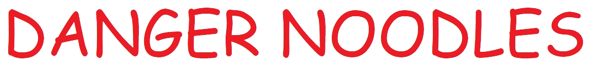 1714053919108.png