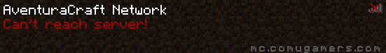 banner.png