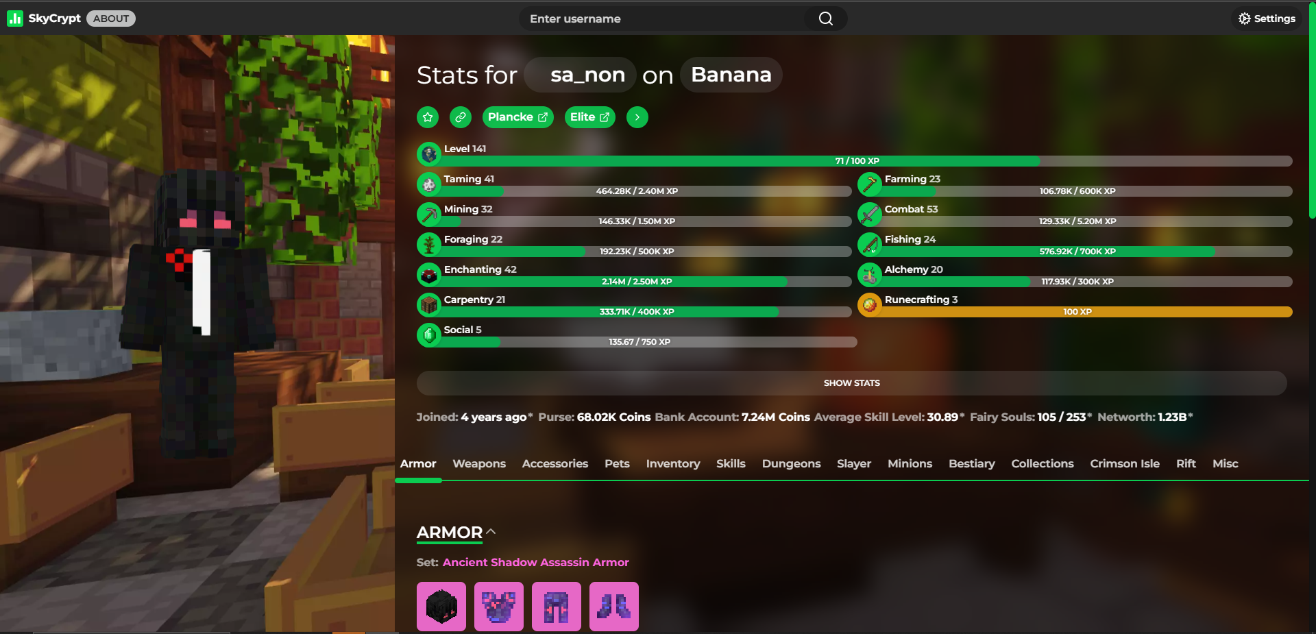 Screenshot (326).png
