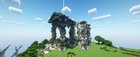 Temples, Temples, Temples... Our players absolutely crushed it!
