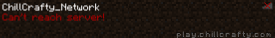 banner.png
