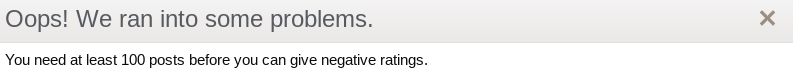 Screenshot 2025-05-14 12.13.15 PM.png