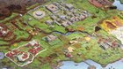 OSRS in Minecraft 2:1 scale (WIP)