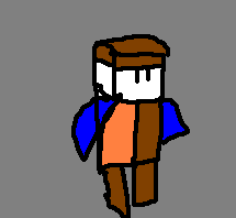 tank man.png