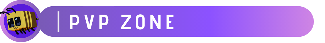 zjsQccx.png