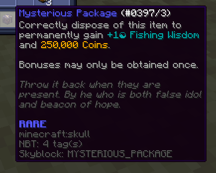 1738398537976.png