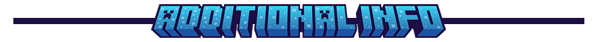 [IMG]