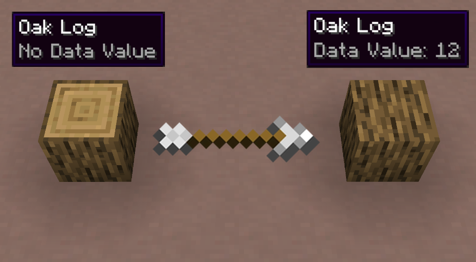 1735664331106.png