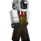 What do you think about this skin?