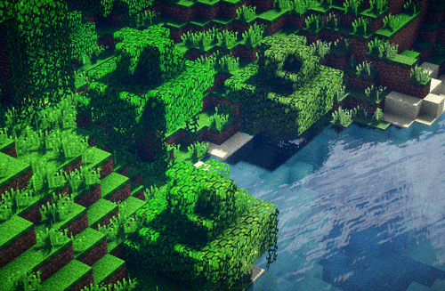 minecraft-shaders-gif-5.gif