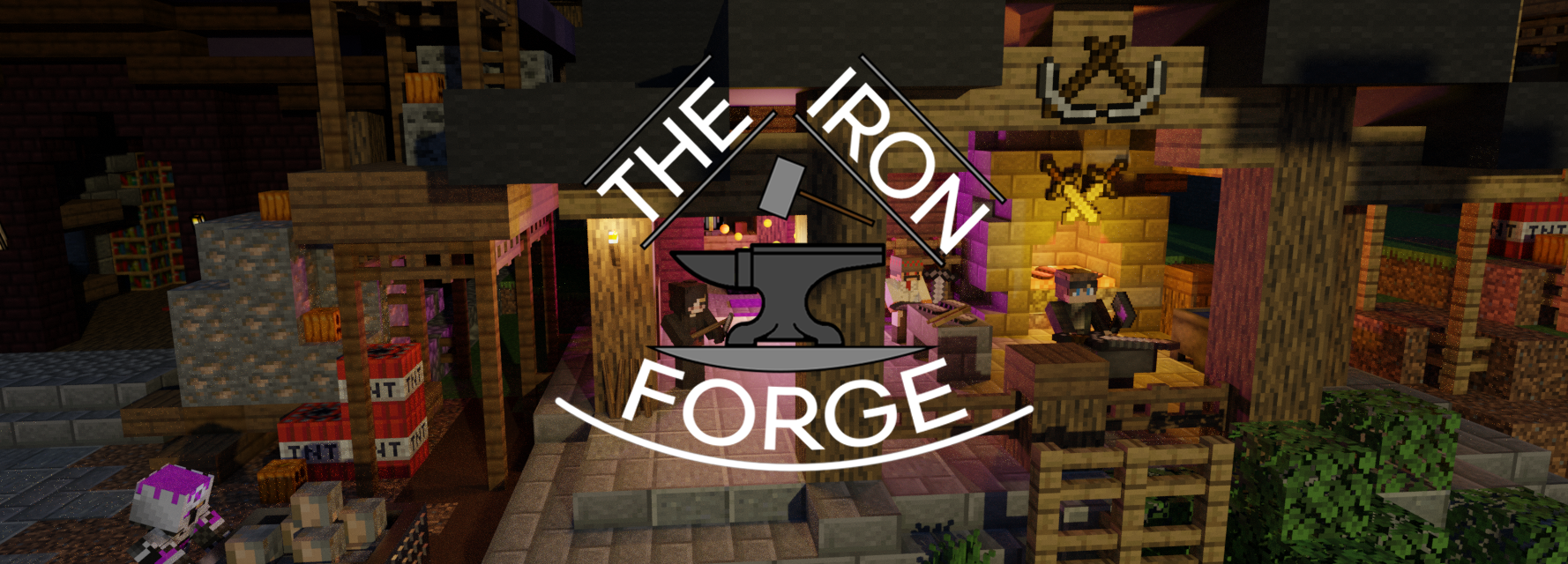 ieon_forge_renewed_blender.png