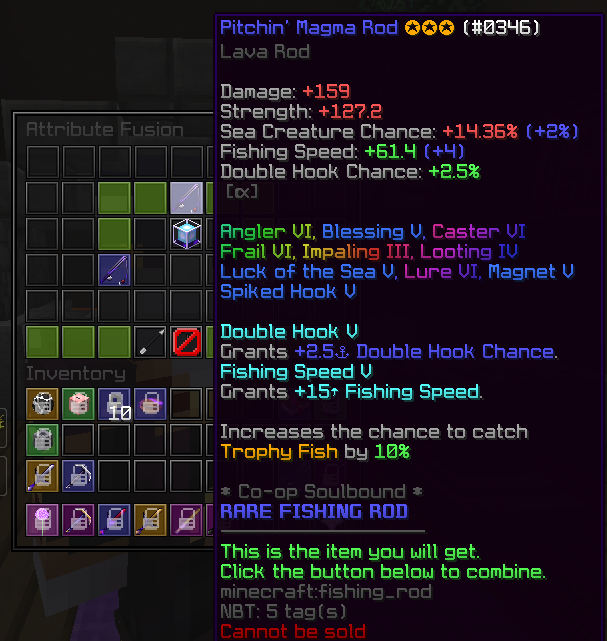 1732440362318.png