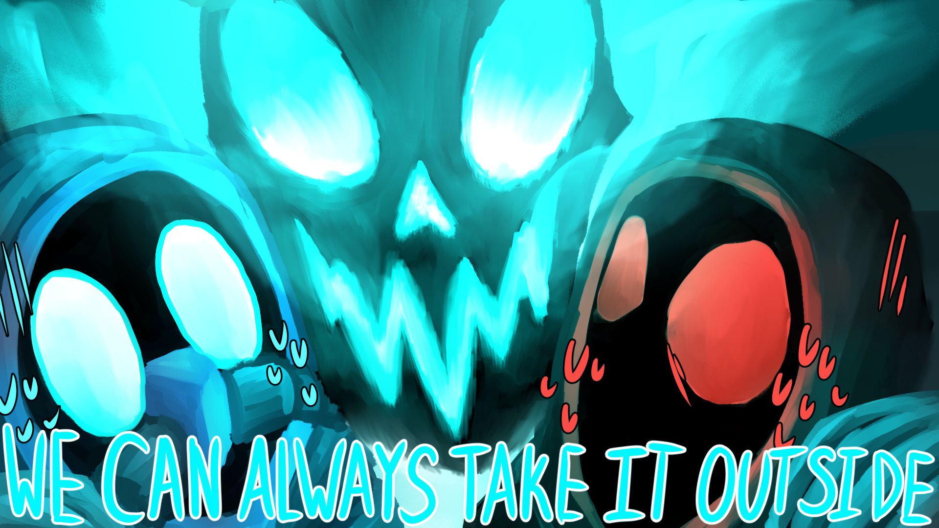take it outside 8.png
